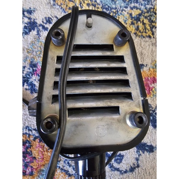 Vintage Sawyers ViewMaster Viewer REELS Countries States Cities Disney Projector - Picture 13 of 13